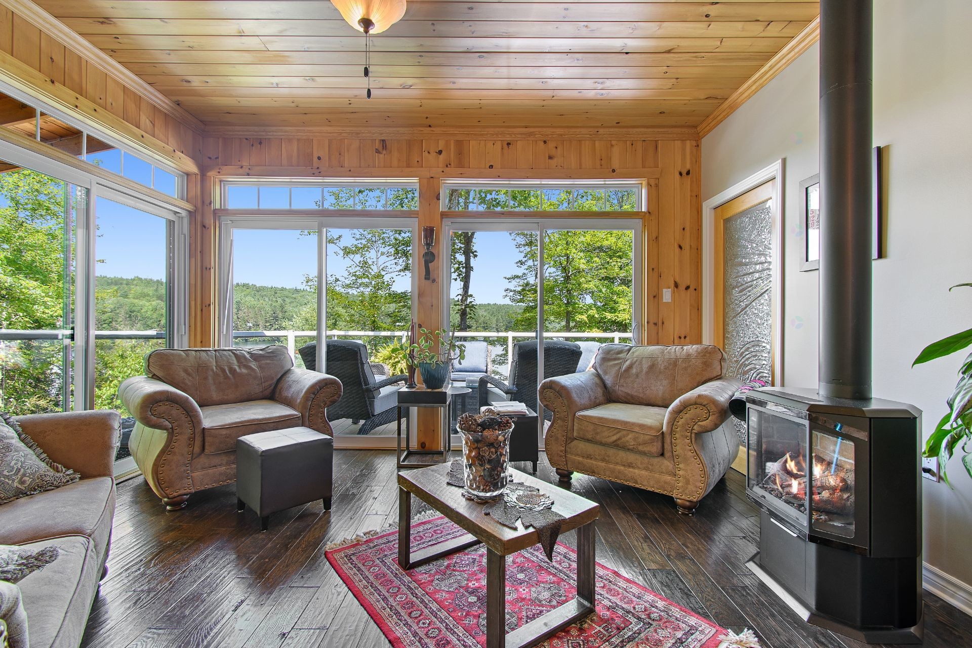 









287


Ch. Stephens

,
Otter Lake,




QC
J0X2P0

