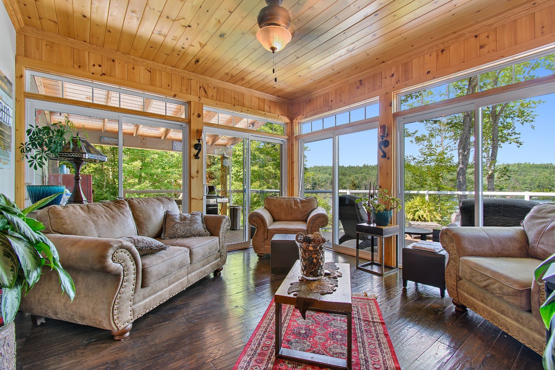 









287


Ch. Stephens

,
Otter Lake,




QC
J0X2P0

