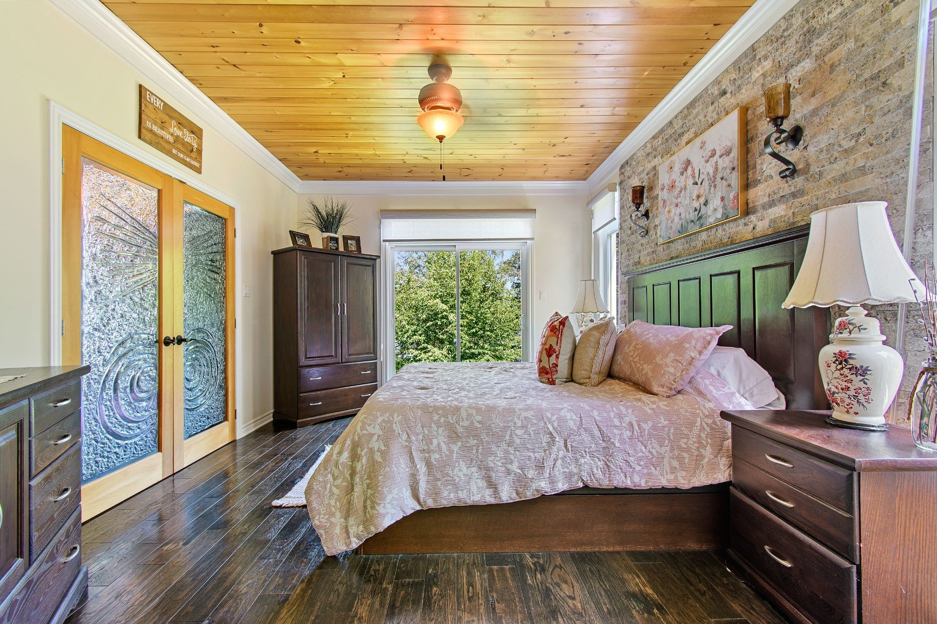 









287


Ch. Stephens

,
Otter Lake,




QC
J0X2P0

