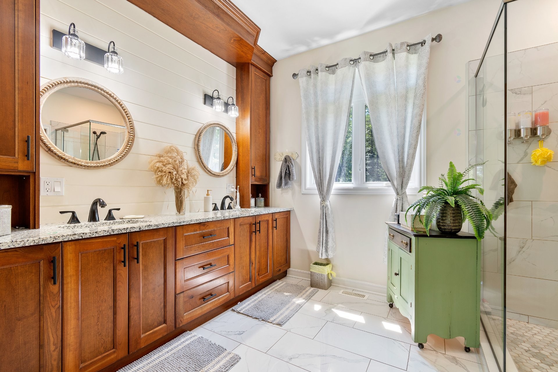 









287


Ch. Stephens

,
Otter Lake,




QC
J0X2P0

