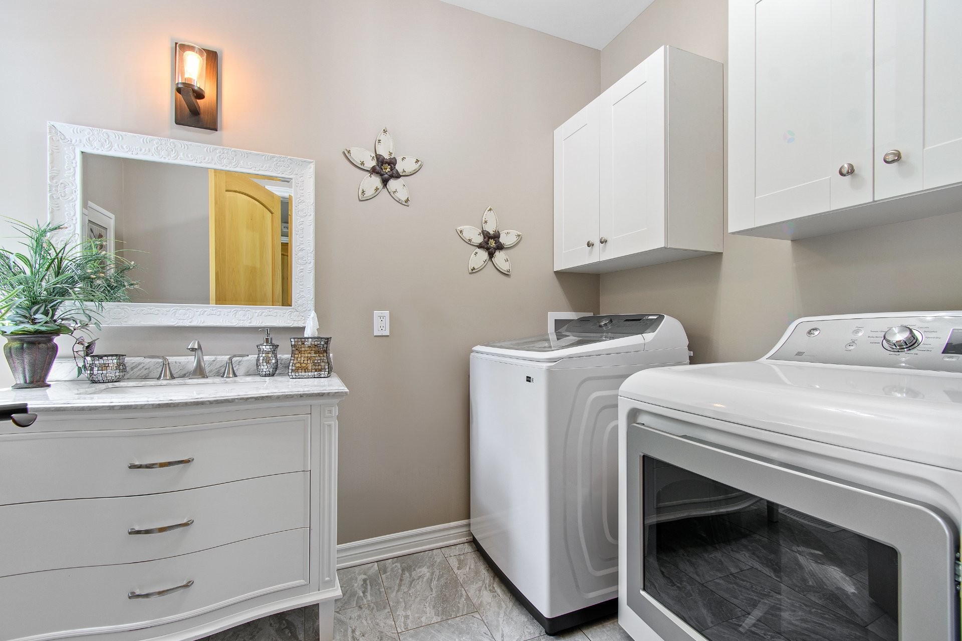 









287


Ch. Stephens

,
Otter Lake,




QC
J0X2P0

