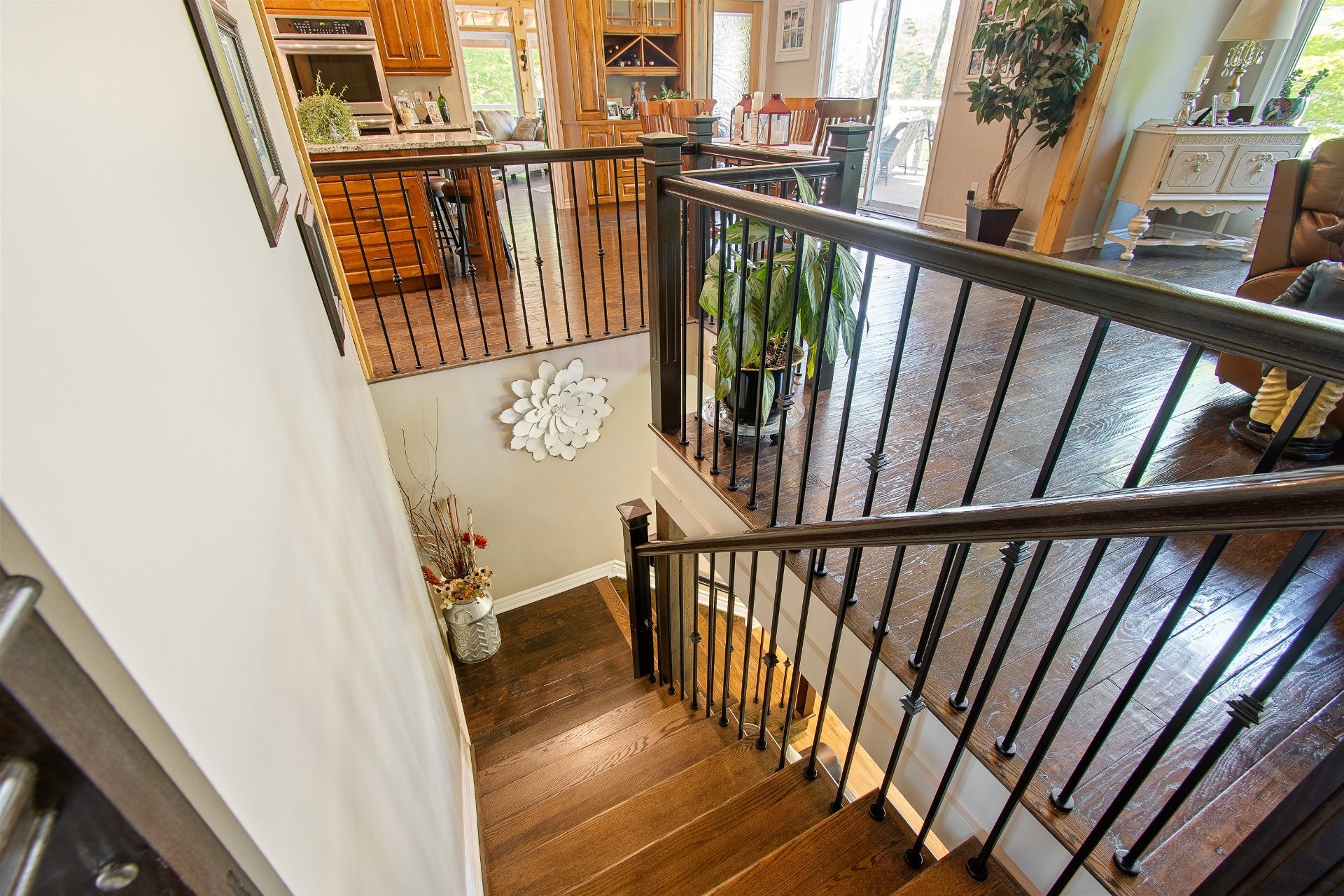 









287


Ch. Stephens

,
Otter Lake,




QC
J0X2P0

