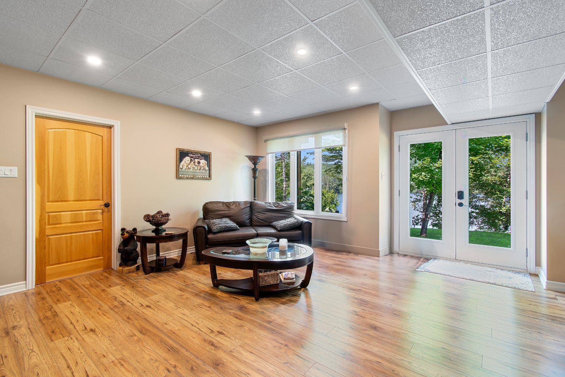 









287


Ch. Stephens

,
Otter Lake,




QC
J0X2P0

