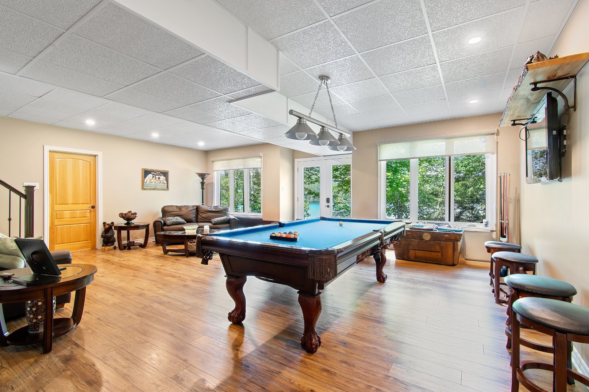 









287


Ch. Stephens

,
Otter Lake,




QC
J0X2P0

