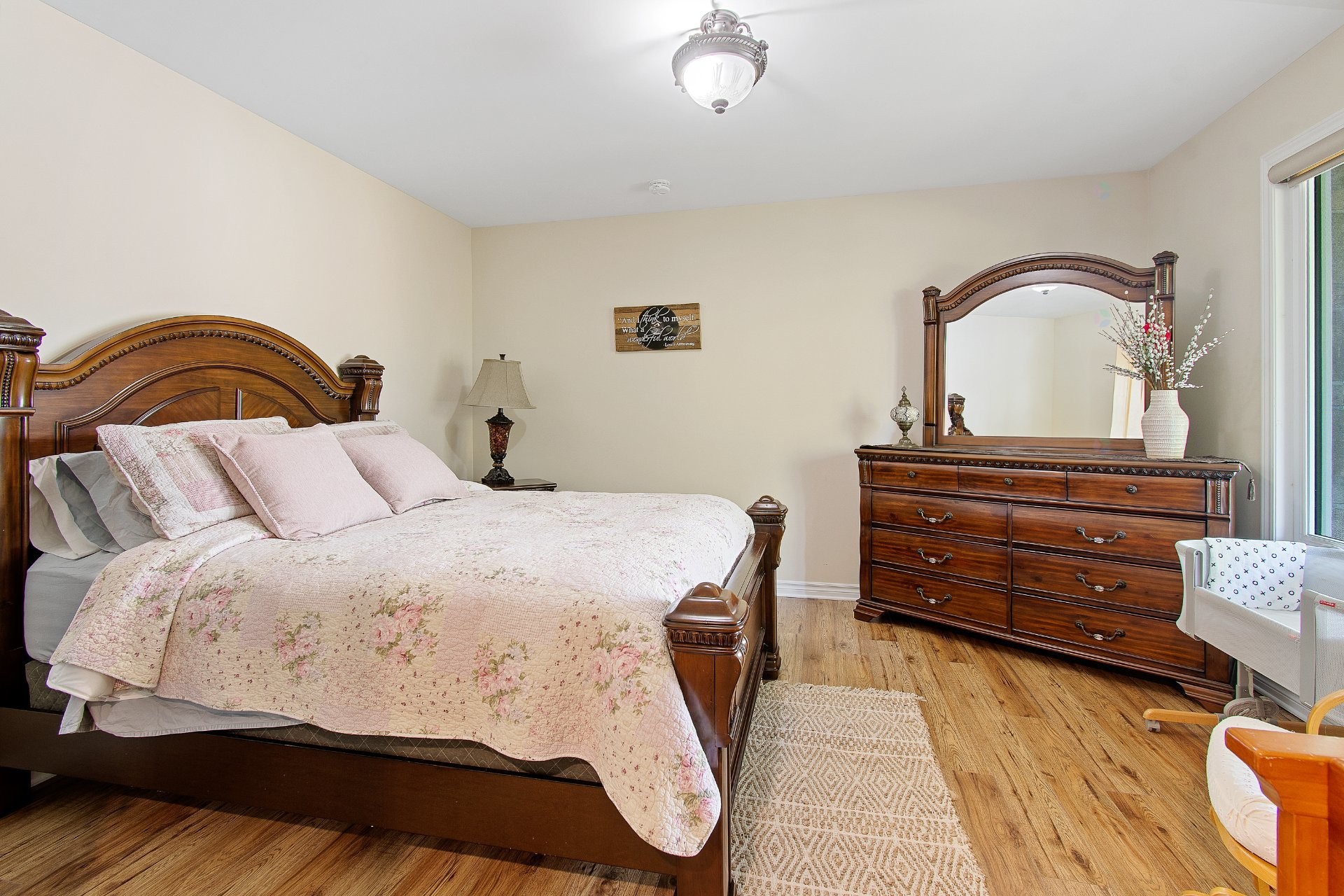 









287


Ch. Stephens

,
Otter Lake,




QC
J0X2P0

