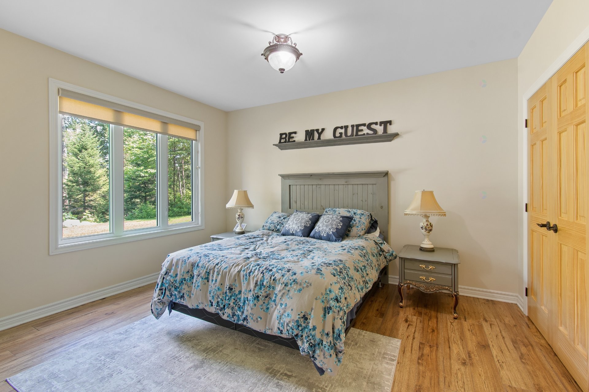 









287


Ch. Stephens

,
Otter Lake,




QC
J0X2P0

