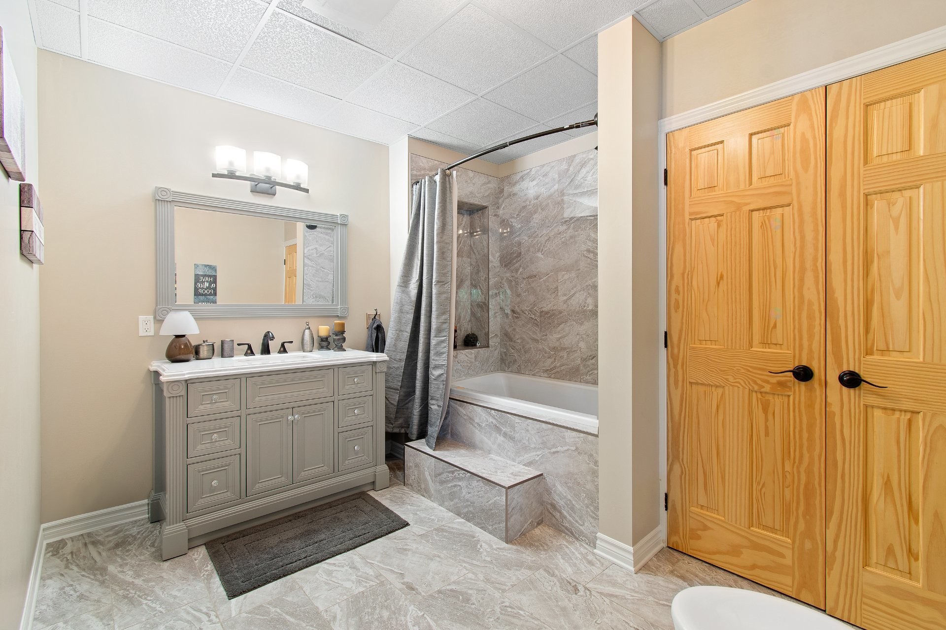 









287


Ch. Stephens

,
Otter Lake,




QC
J0X2P0

