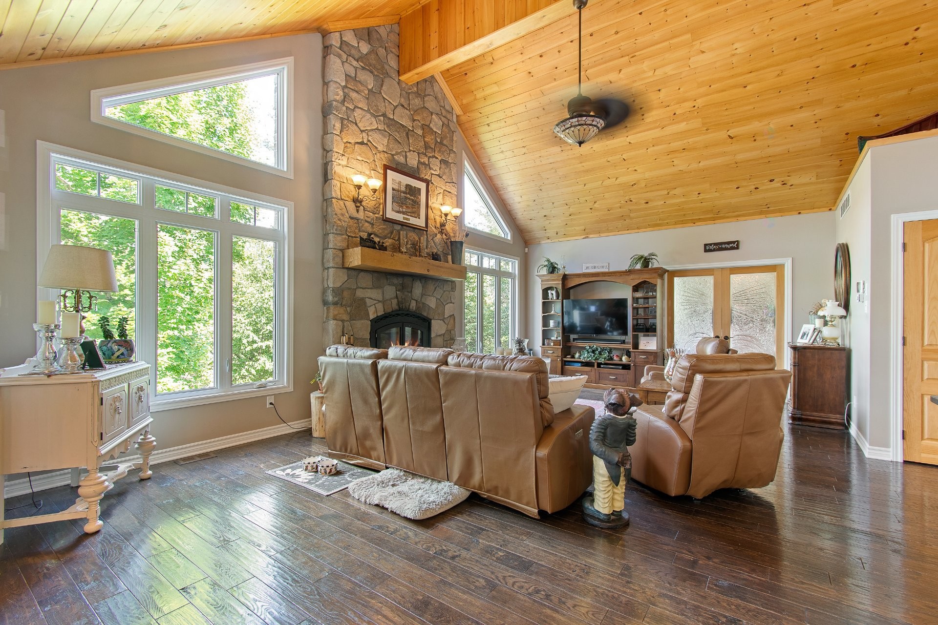 









287


Ch. Stephens

,
Otter Lake,




QC
J0X2P0

