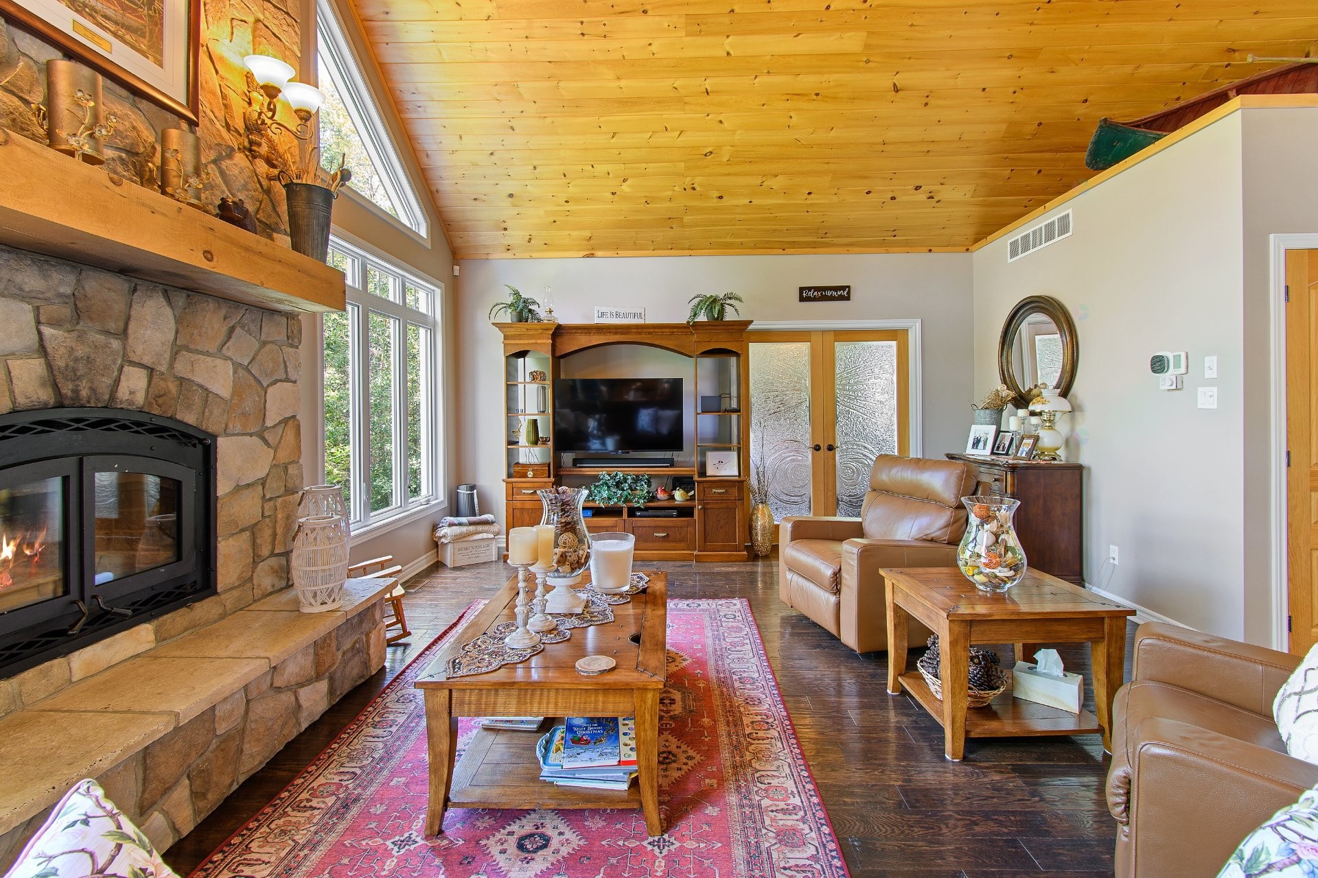 









287


Ch. Stephens

,
Otter Lake,




QC
J0X2P0

