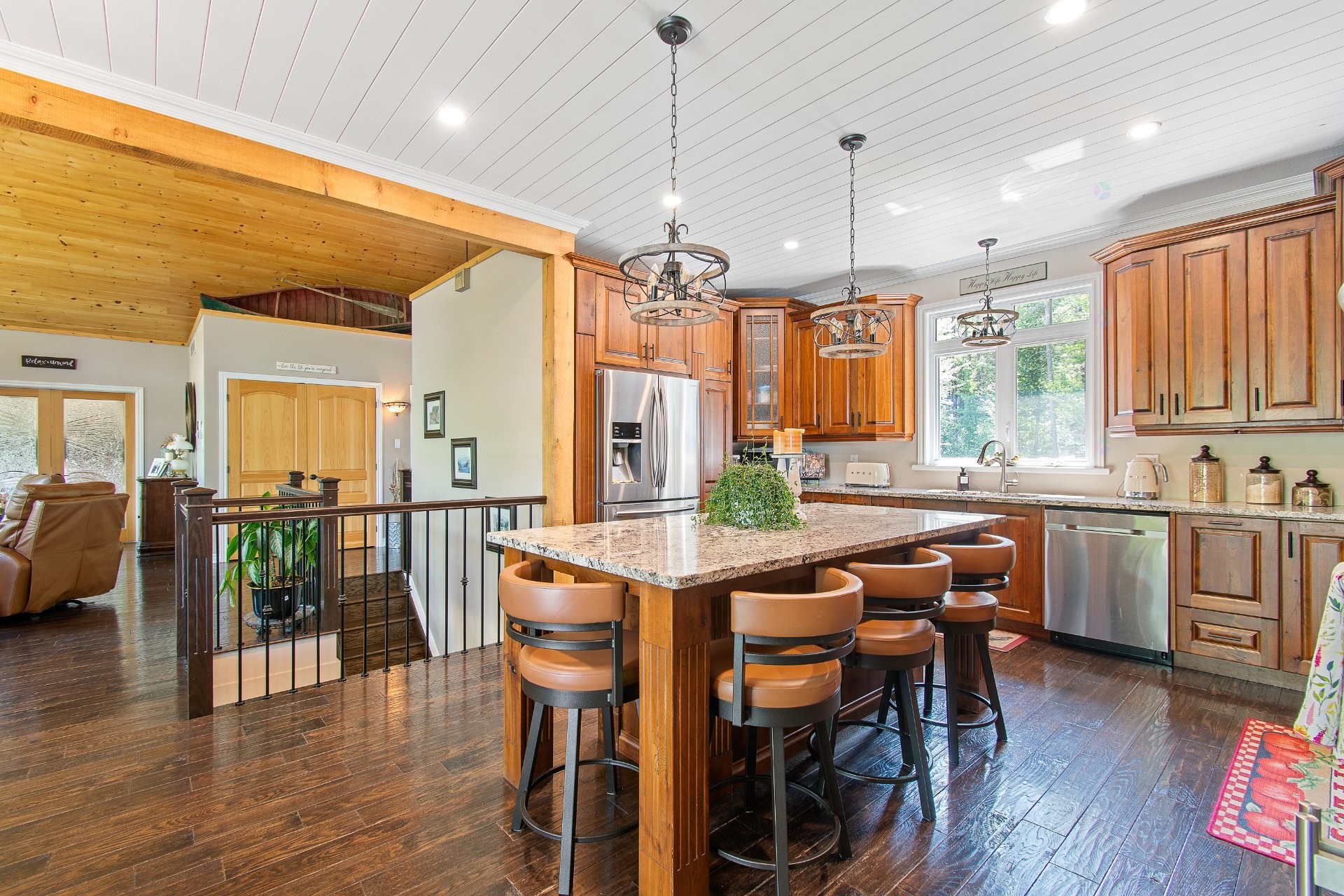 









287


Ch. Stephens

,
Otter Lake,




QC
J0X2P0

