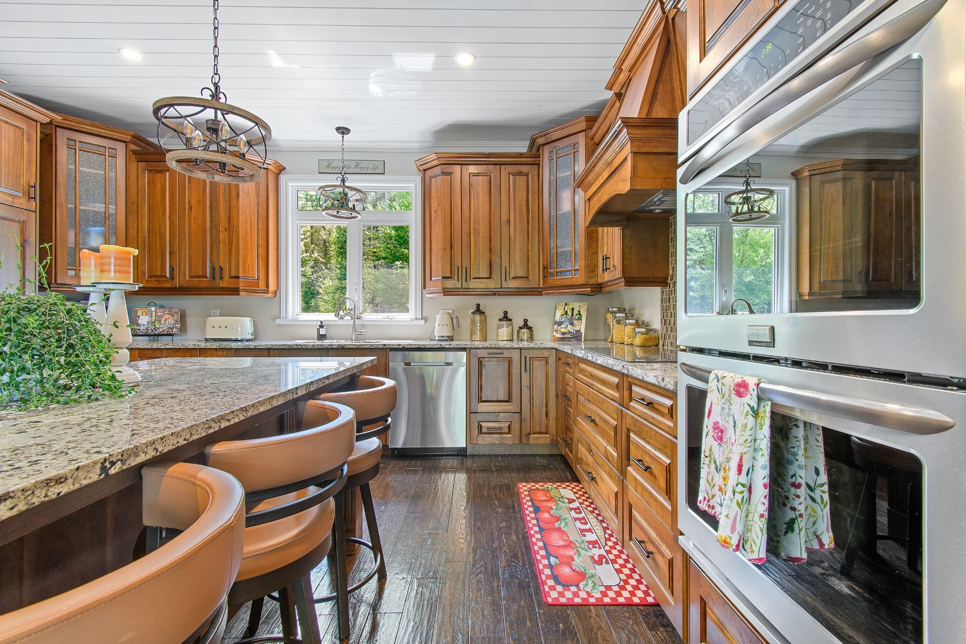 









287


Ch. Stephens

,
Otter Lake,




QC
J0X2P0

