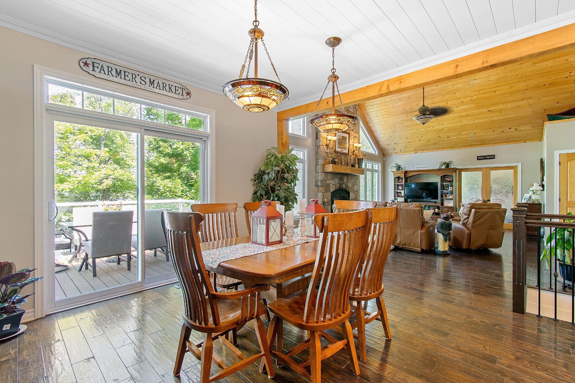 









287


Ch. Stephens

,
Otter Lake,




QC
J0X2P0

