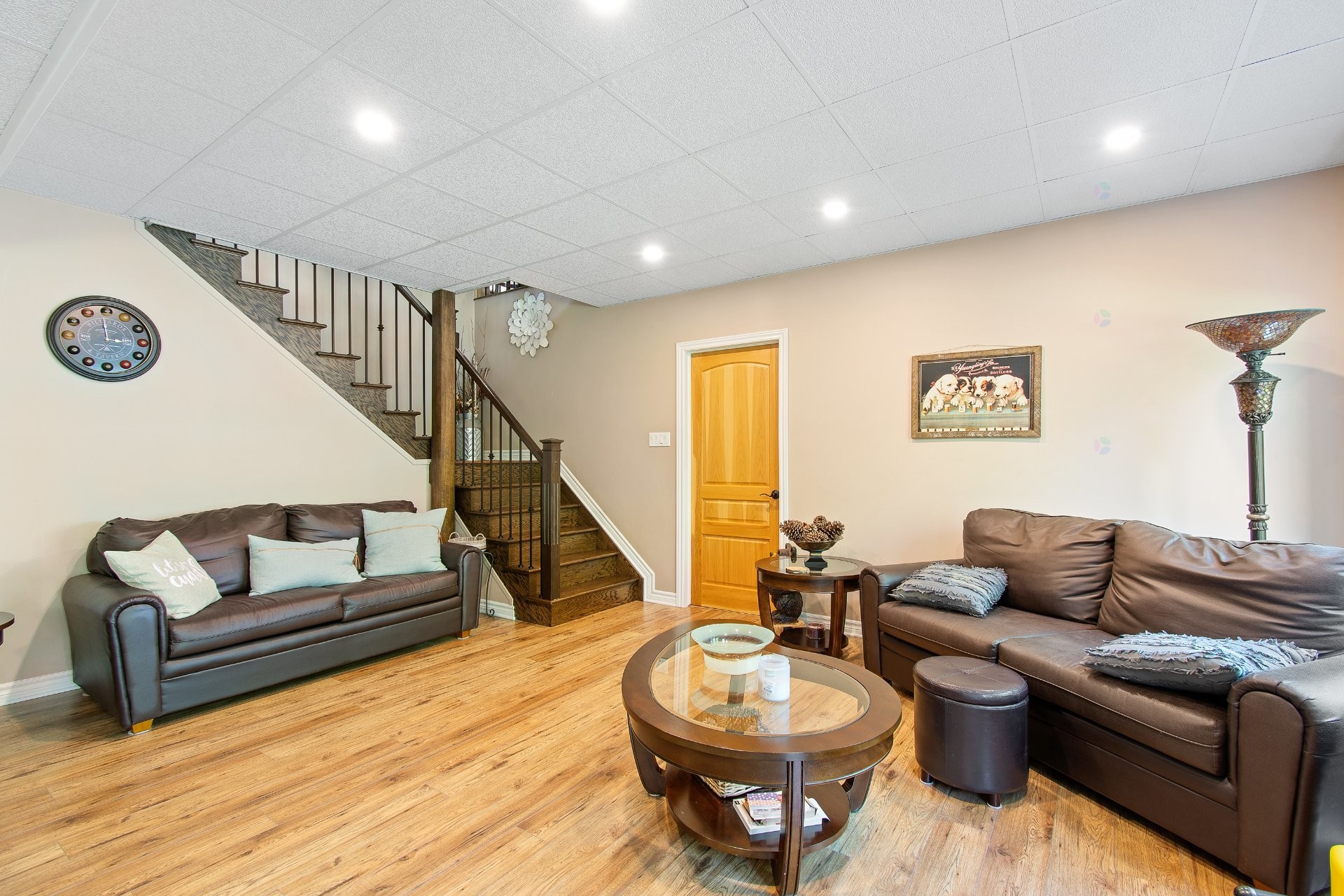 









287


Ch. Stephens

,
Otter Lake,




QC
J0X2P0

