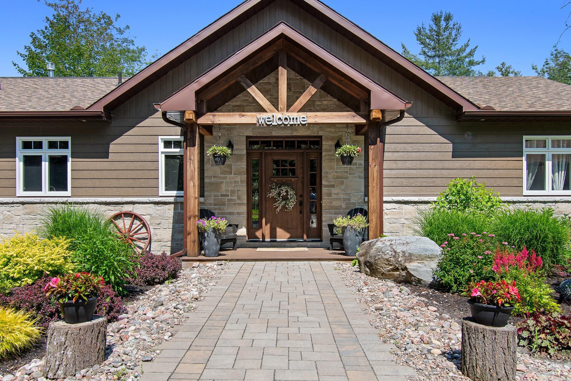 









287


Ch. Stephens

,
Otter Lake,




QC
J0X2P0

