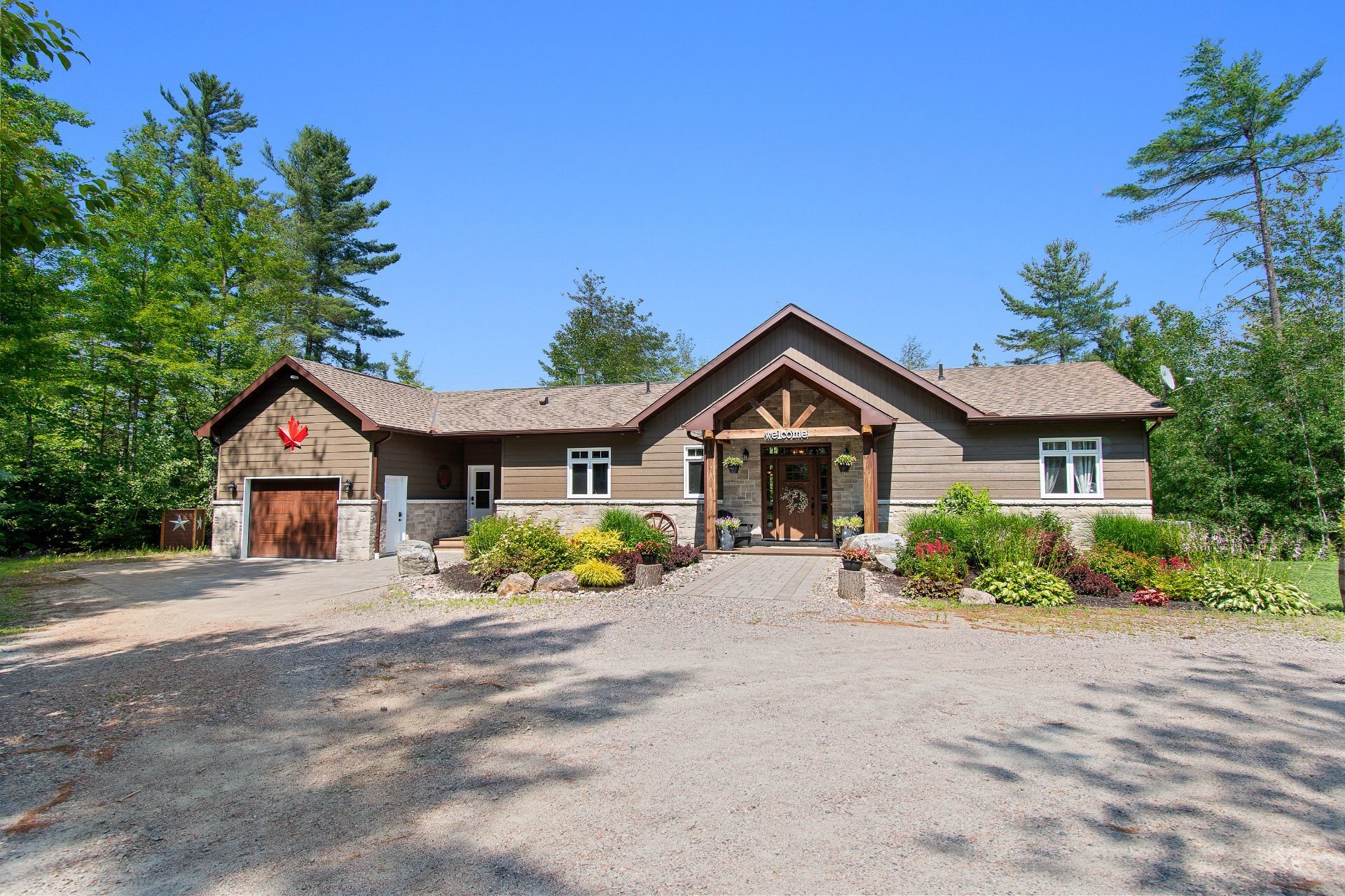 









287


Ch. Stephens

,
Otter Lake,




QC
J0X2P0


