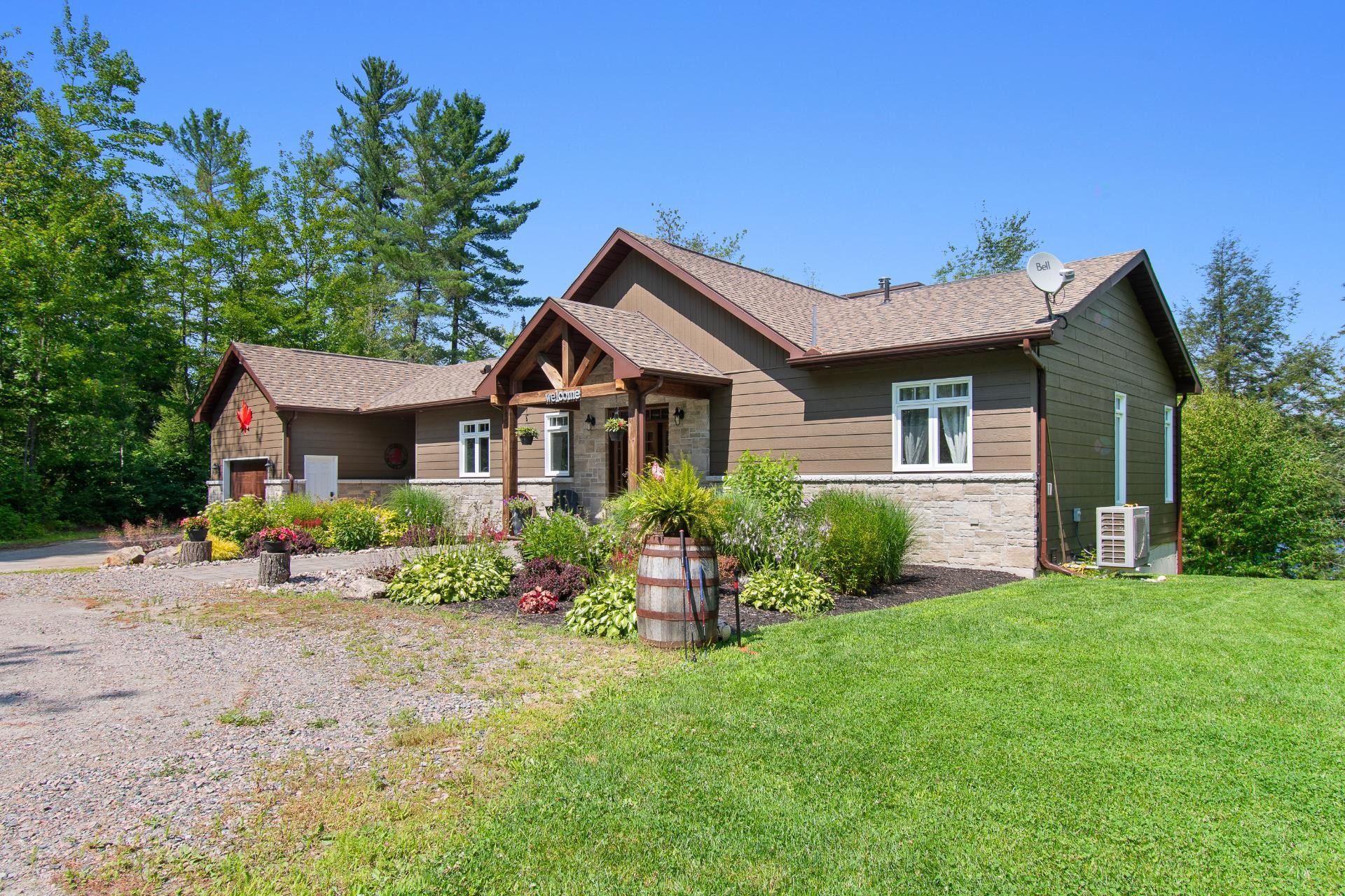 









287


Ch. Stephens

,
Otter Lake,




QC
J0X2P0

