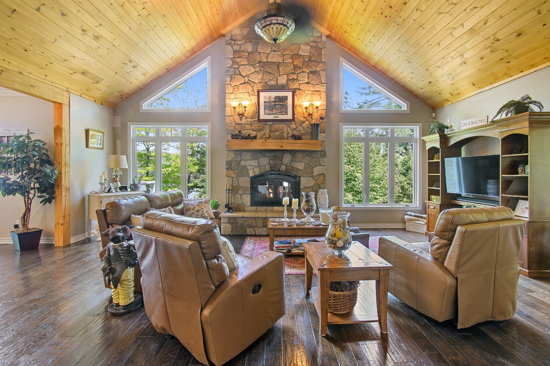 









287


Ch. Stephens

,
Otter Lake,




QC
J0X2P0

