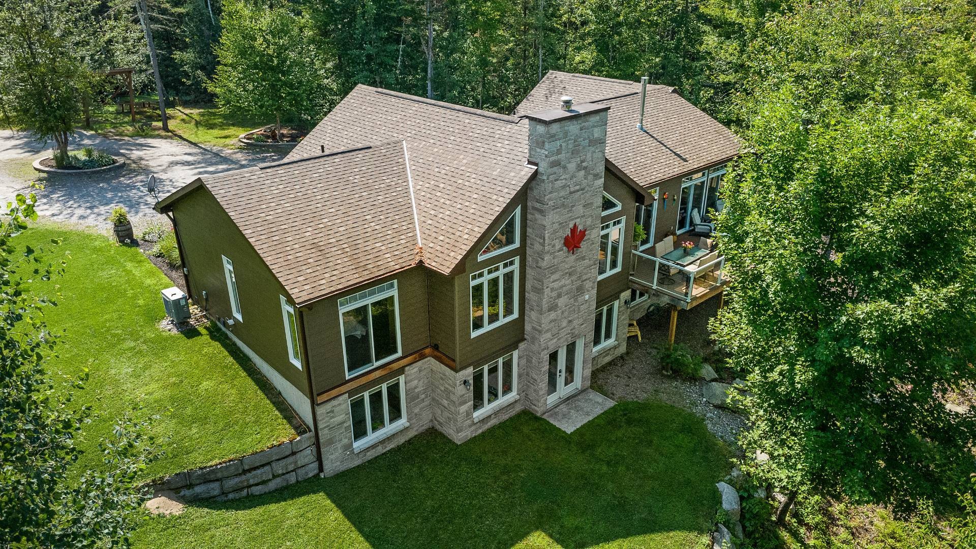 









287


Ch. Stephens

,
Otter Lake,




QC
J0X2P0

