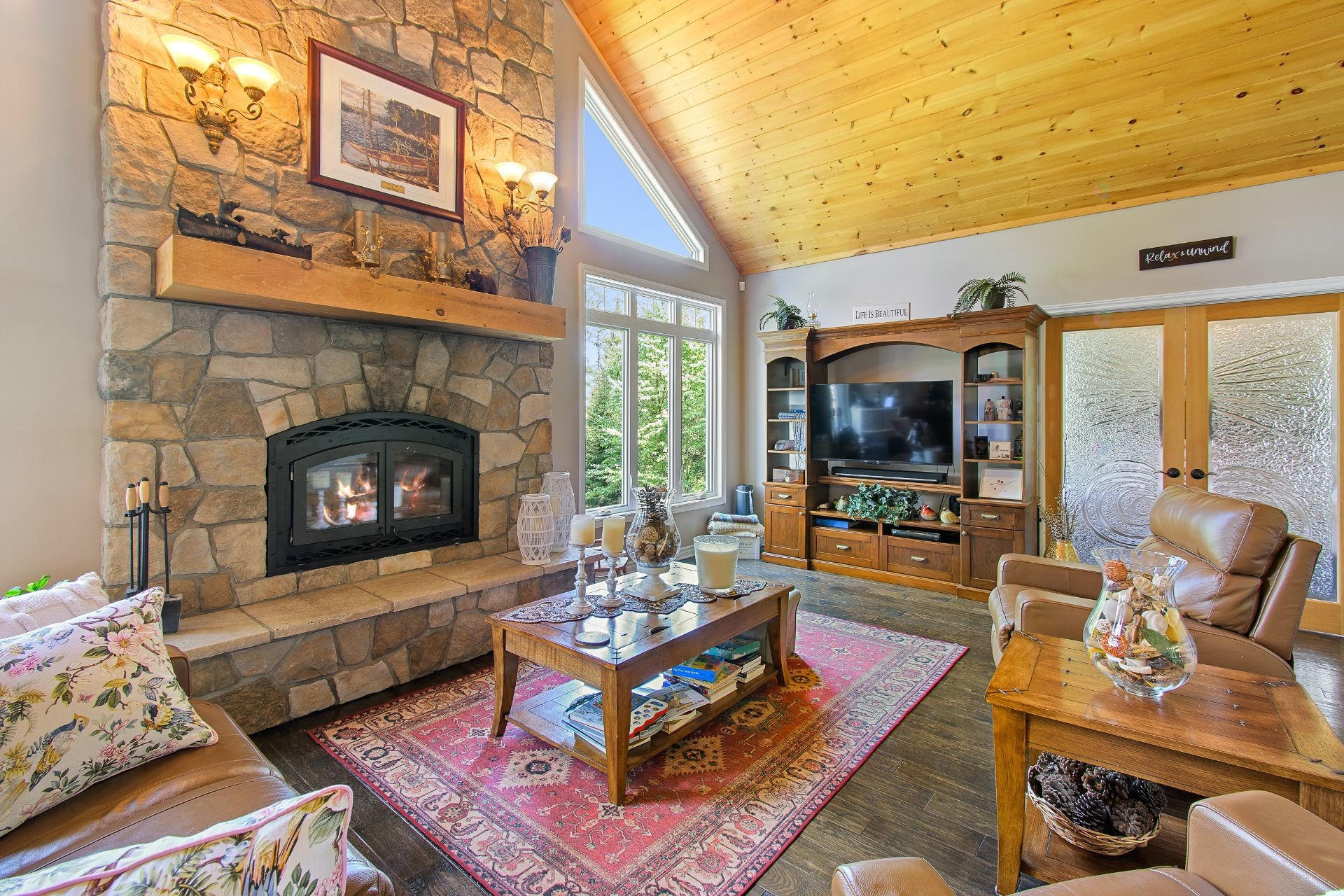 









287


Ch. Stephens

,
Otter Lake,




QC
J0X2P0

