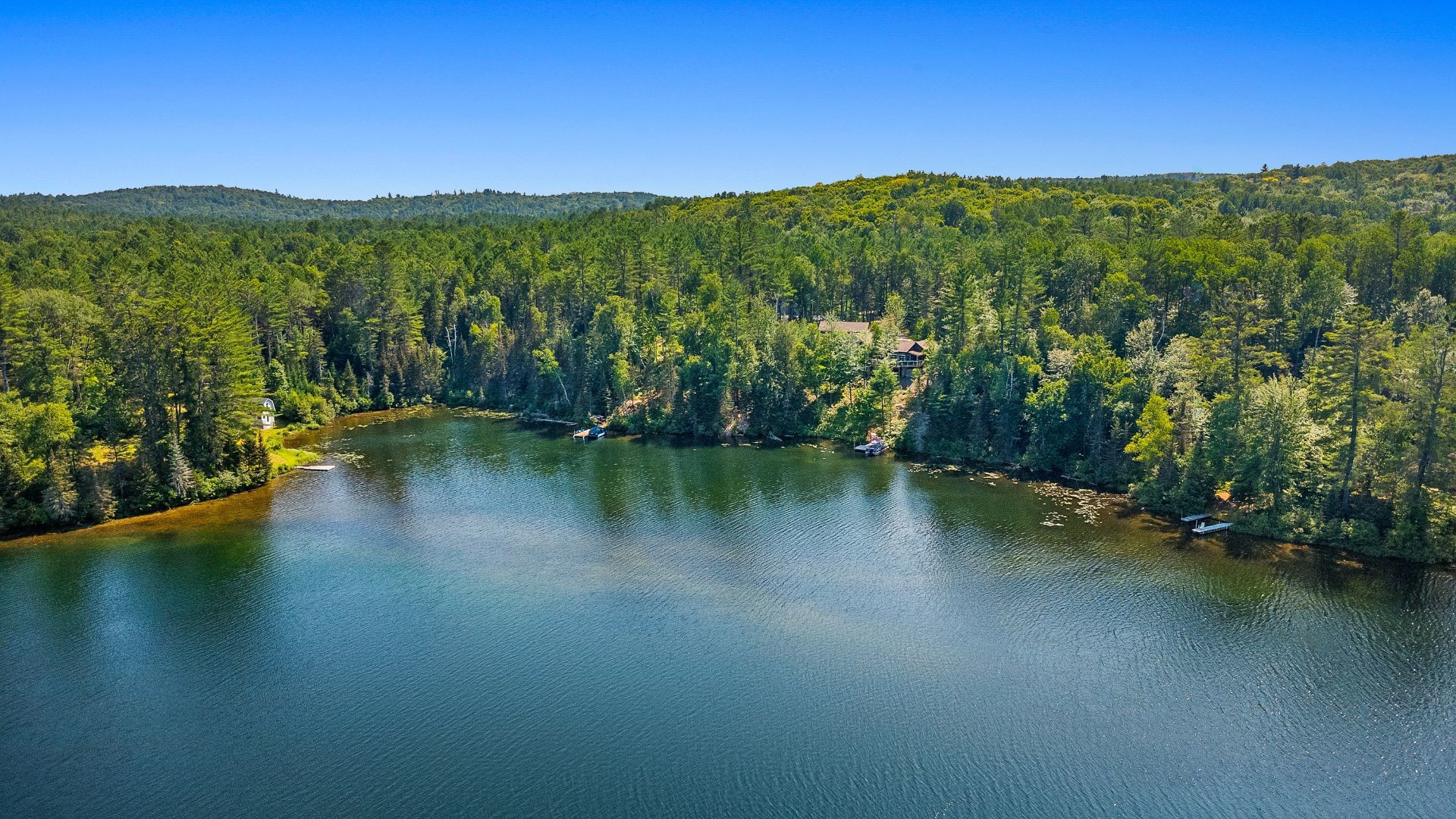 









287


Ch. Stephens

,
Otter Lake,




QC
J0X2P0

