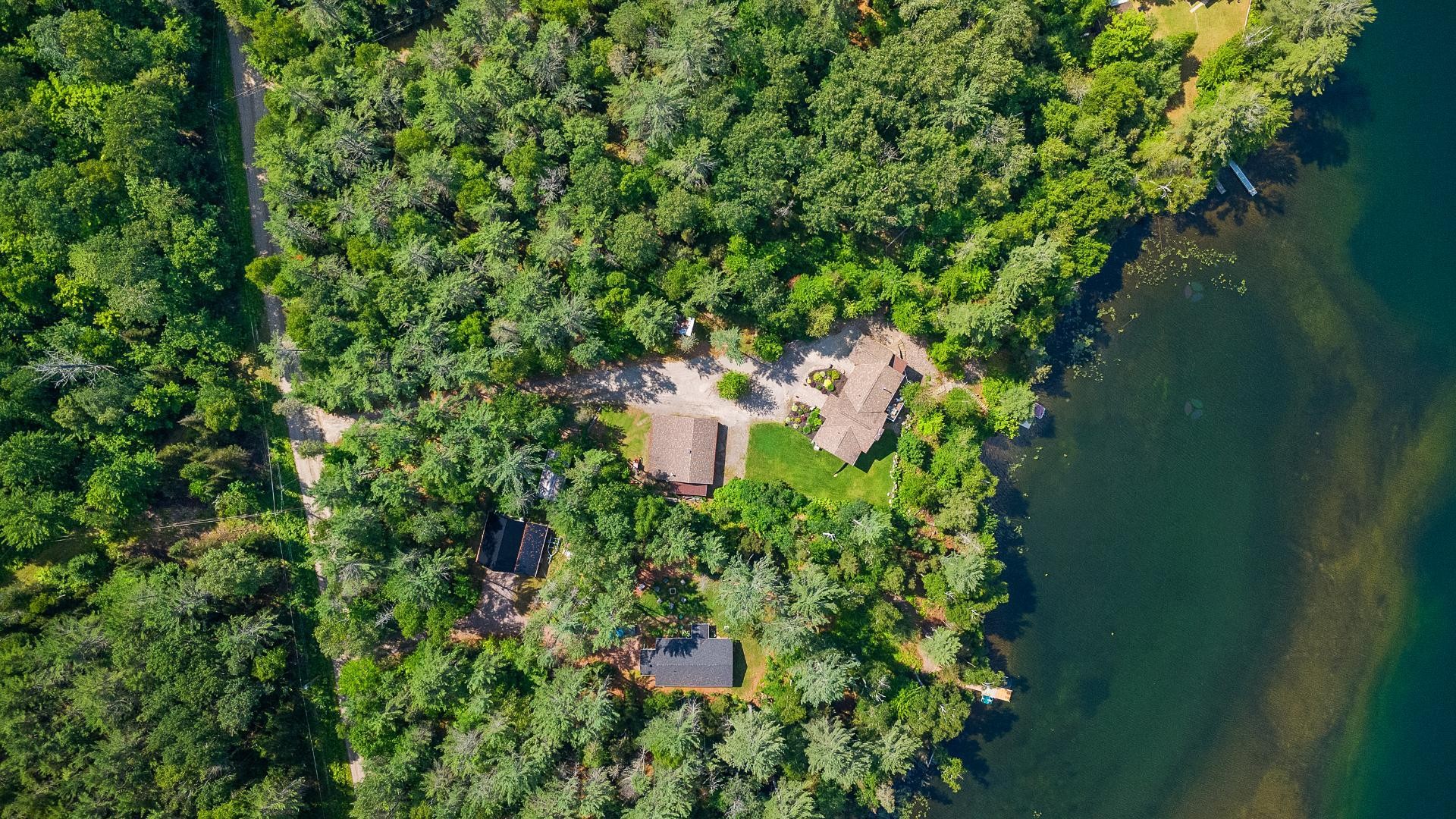 









287


Ch. Stephens

,
Otter Lake,




QC
J0X2P0

