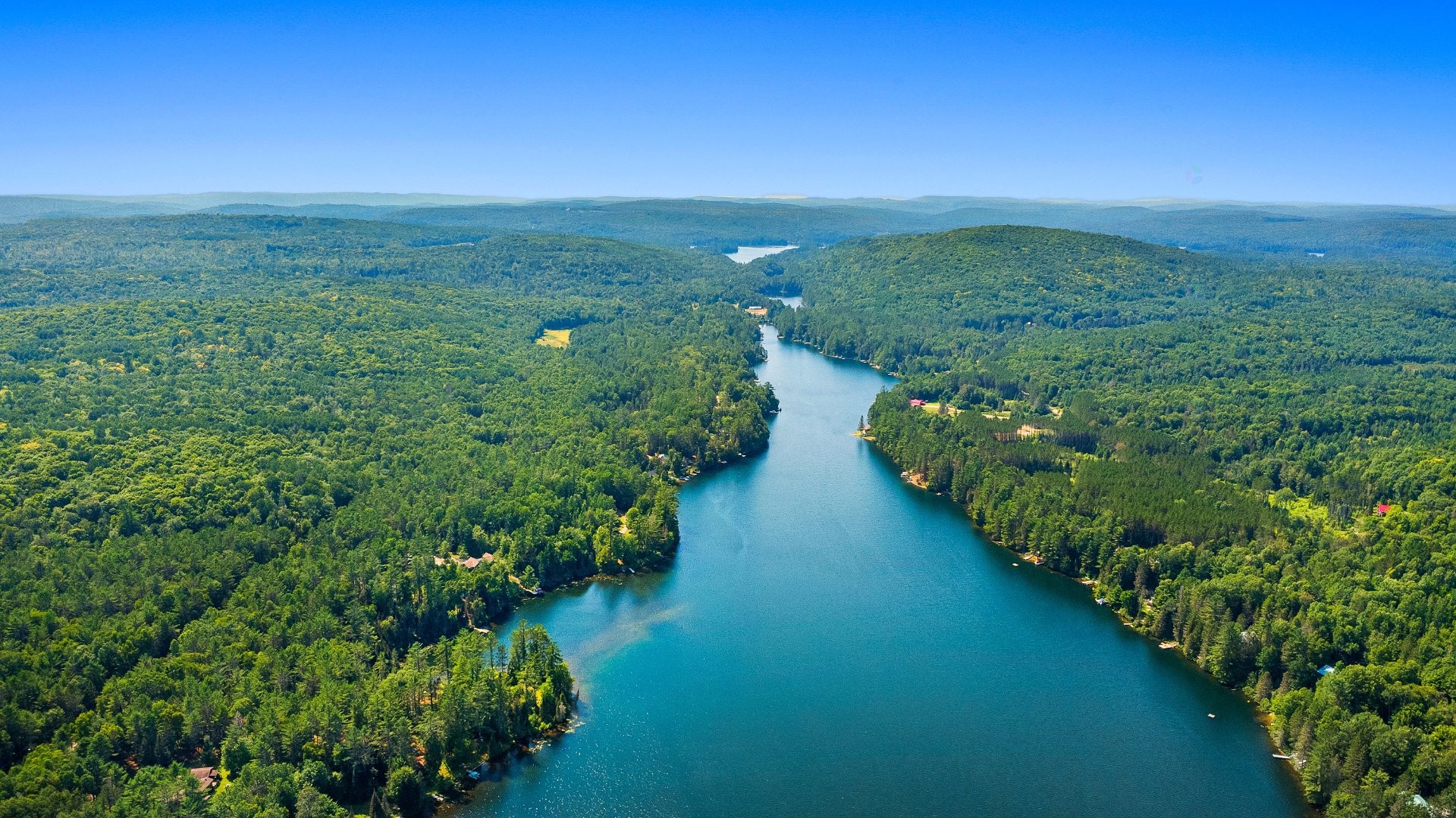 









287


Ch. Stephens

,
Otter Lake,




QC
J0X2P0

