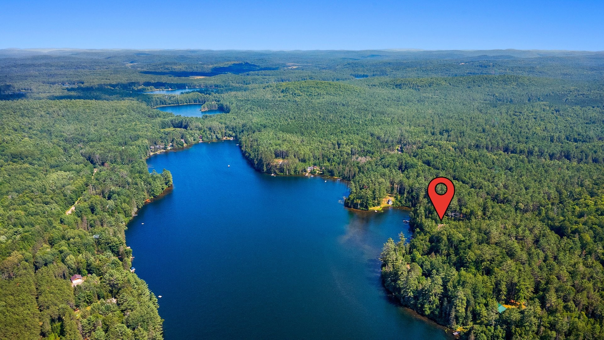 









287


Ch. Stephens

,
Otter Lake,




QC
J0X2P0


