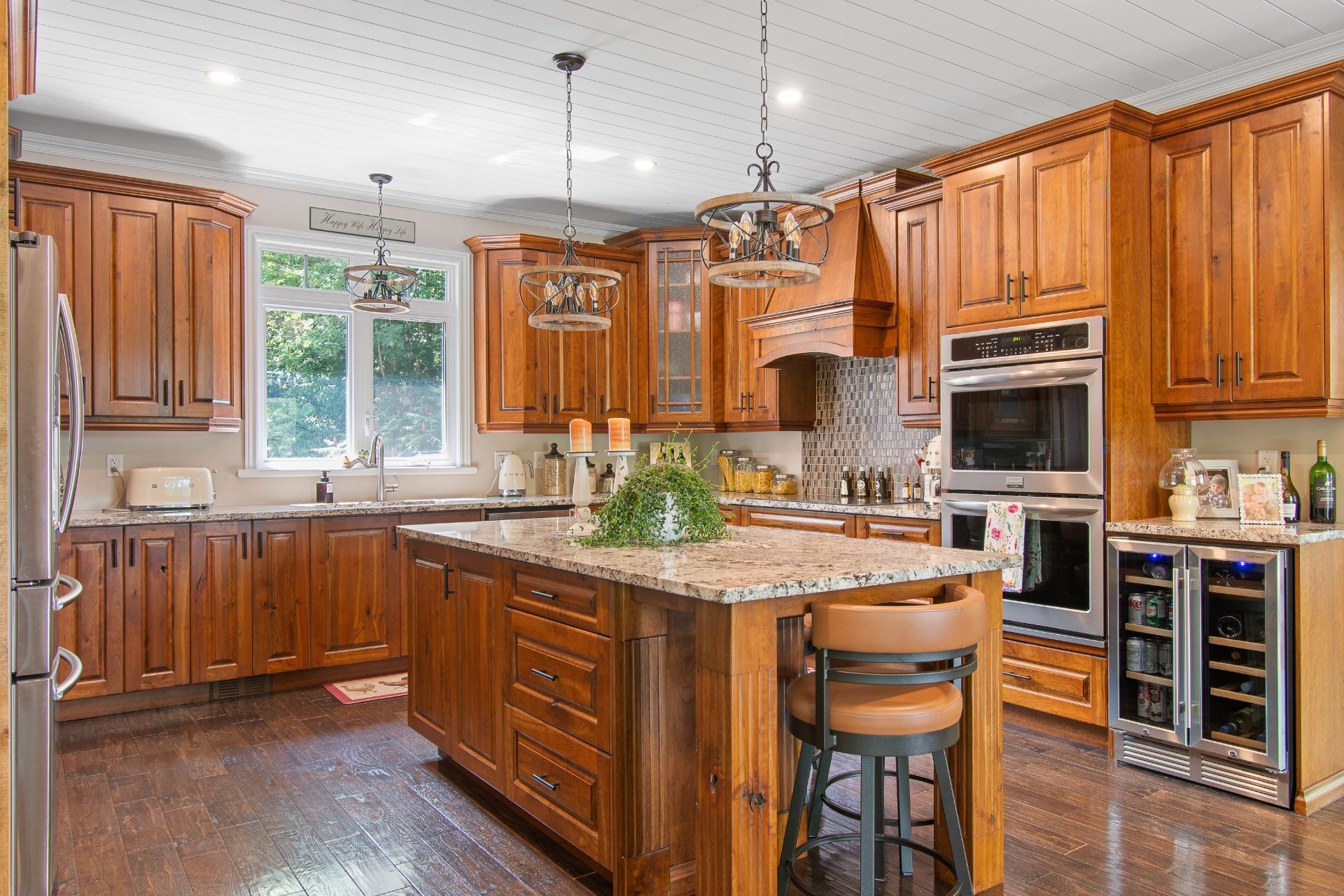 









287


Ch. Stephens

,
Otter Lake,




QC
J0X2P0

