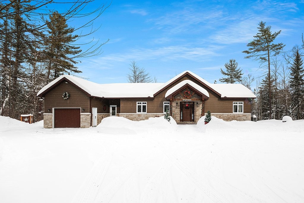 









287


Ch. Stephens

,
Otter Lake,




QC
J0X2P0

