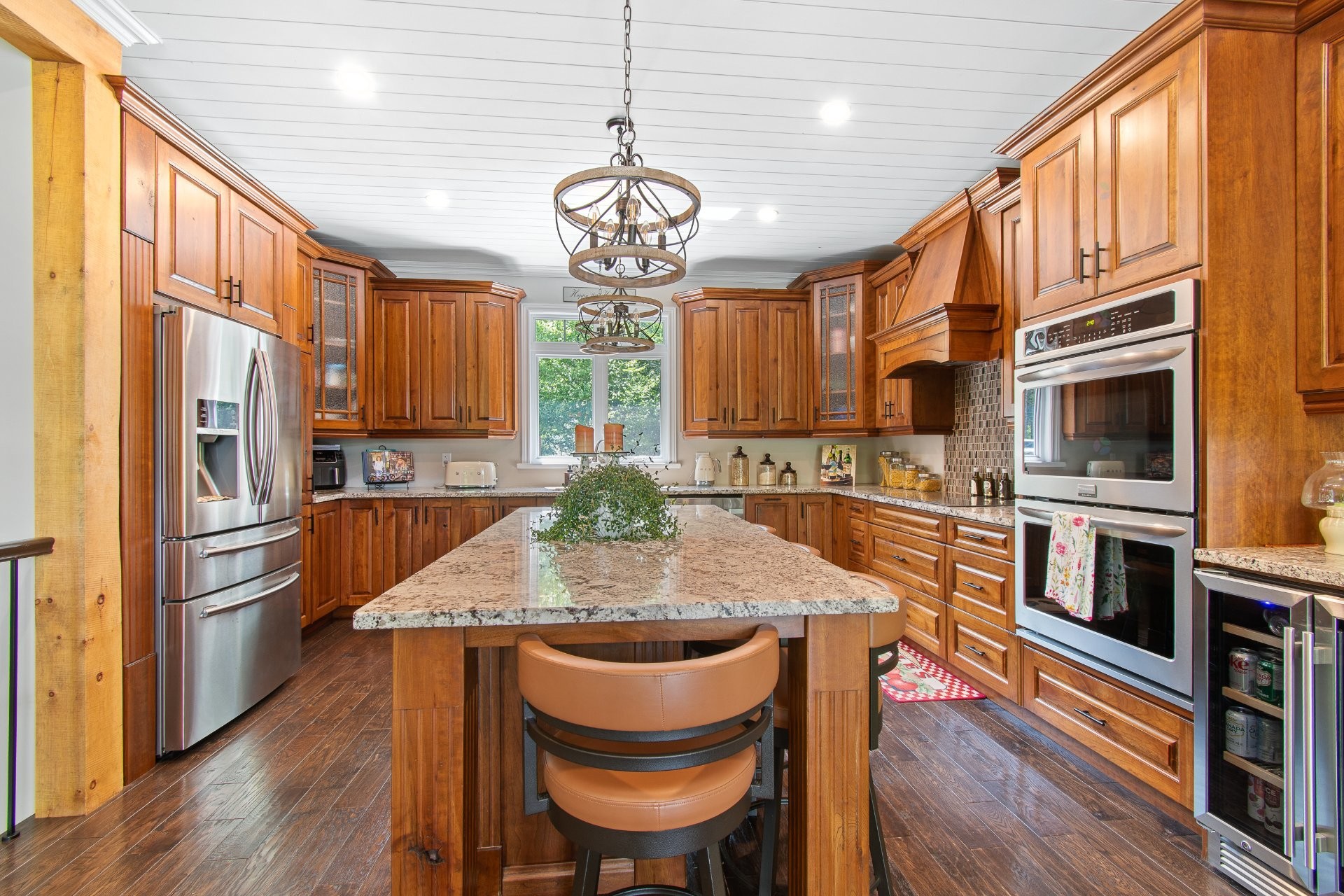 









287


Ch. Stephens

,
Otter Lake,




QC
J0X2P0

