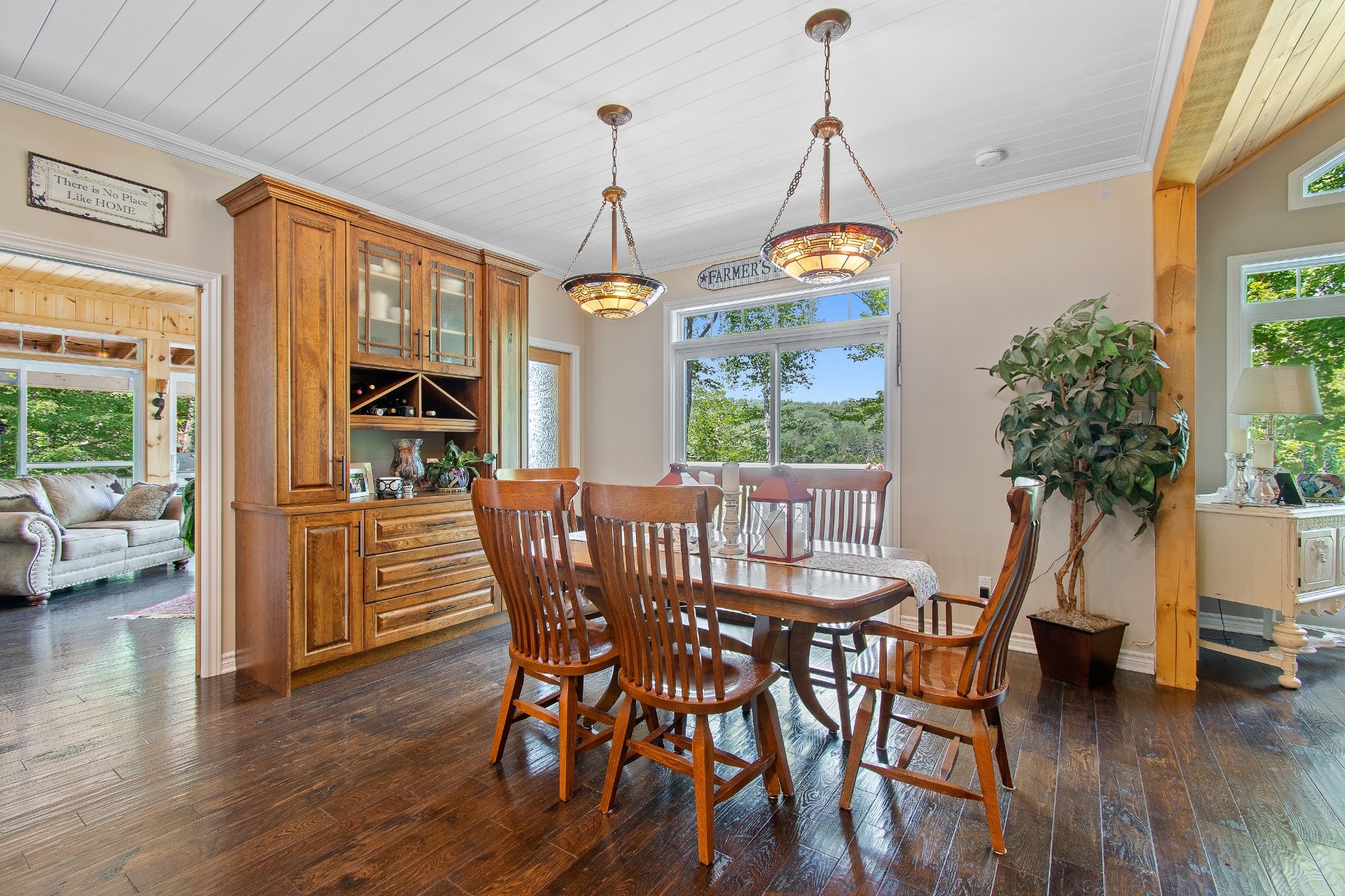 









287


Ch. Stephens

,
Otter Lake,




QC
J0X2P0

