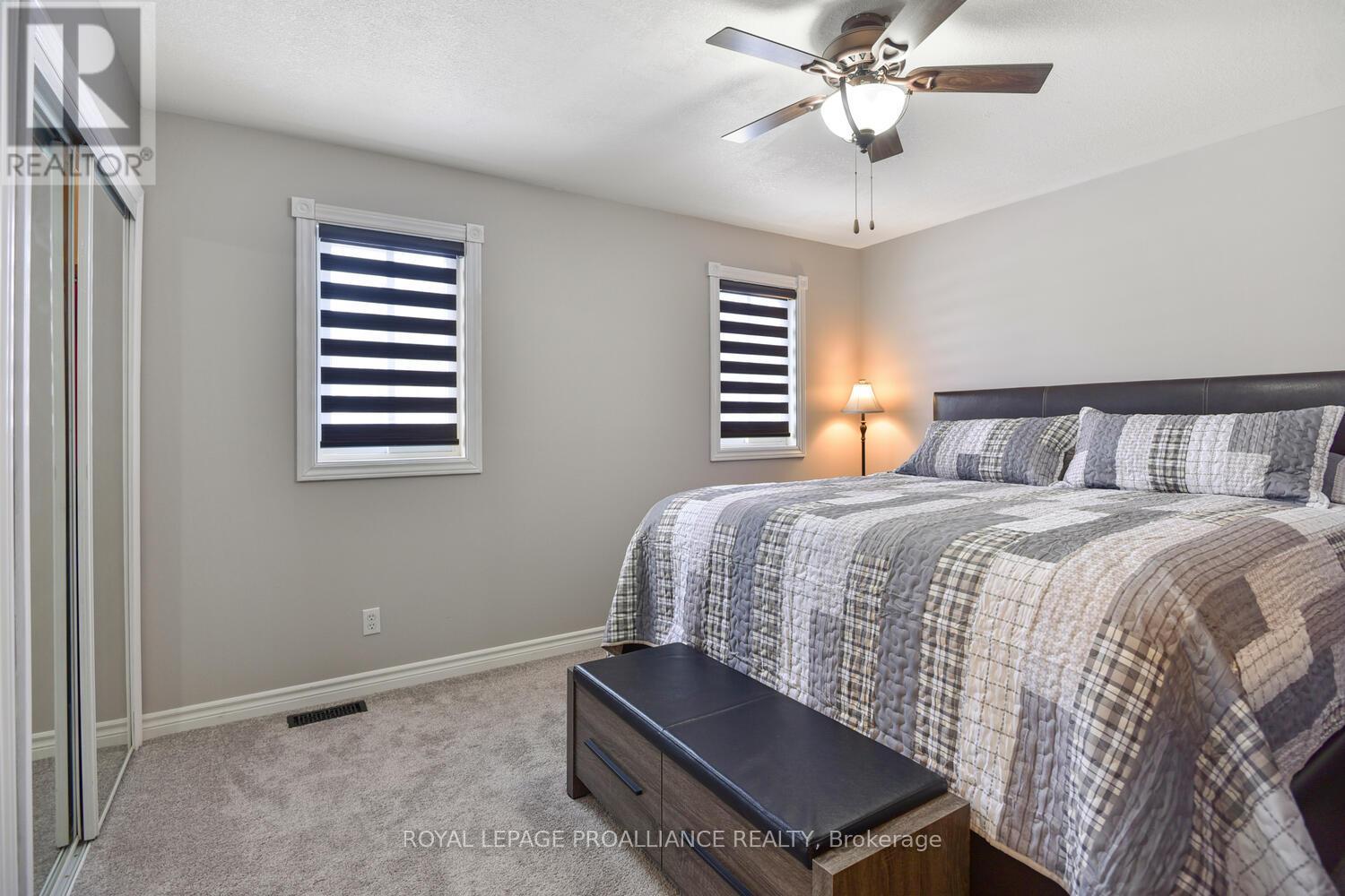












11 JUDY PLACE

,
Edwardsburgh/Cardinal,




Ontario
K0E1E0

