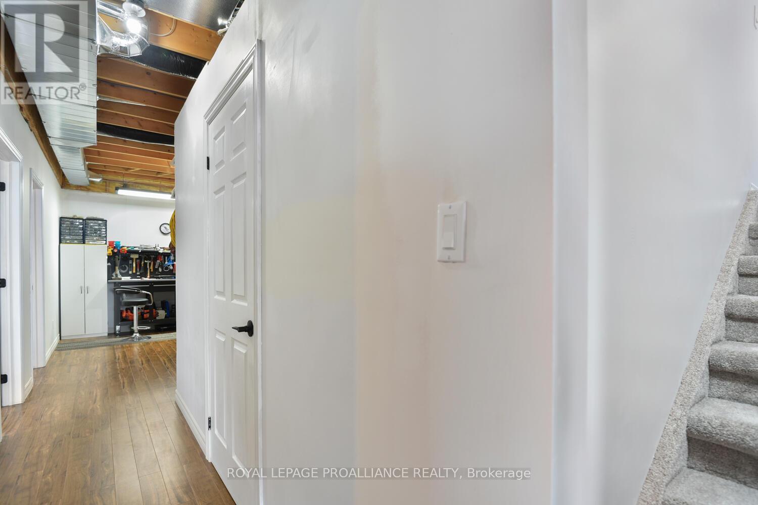 












11 JUDY PLACE

,
Edwardsburgh/Cardinal,




Ontario
K0E1E0

