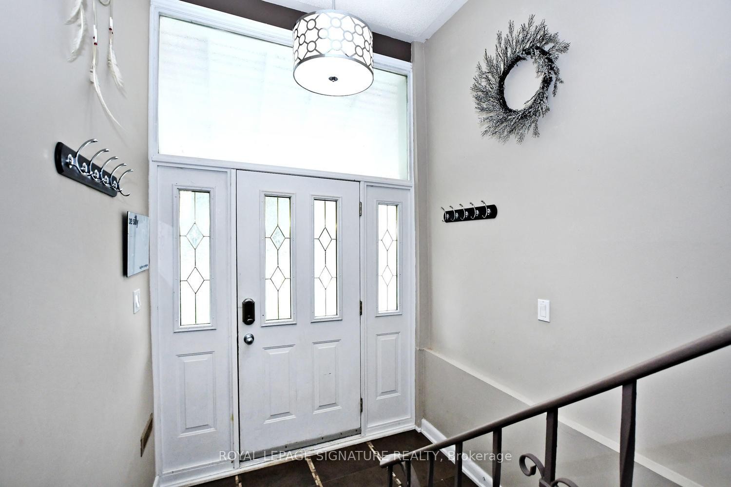 









63


Jasper

Drive, Main,
Aurora,




ON
L4G 3C1

