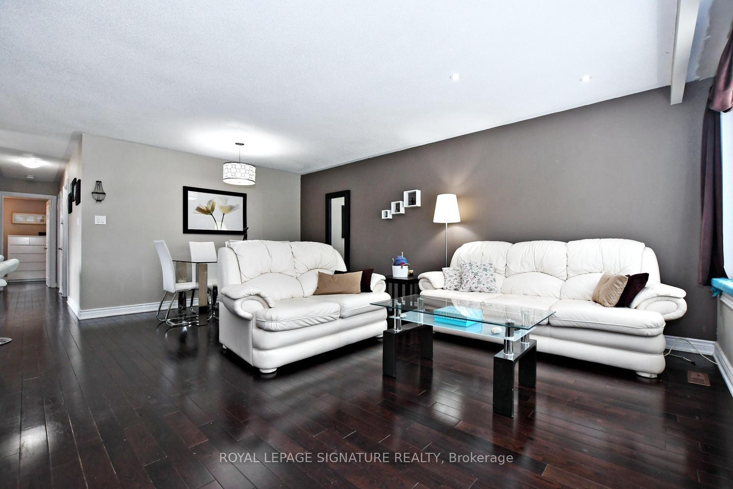 









63


Jasper

Drive, Main,
Aurora,




ON
L4G 3C1

