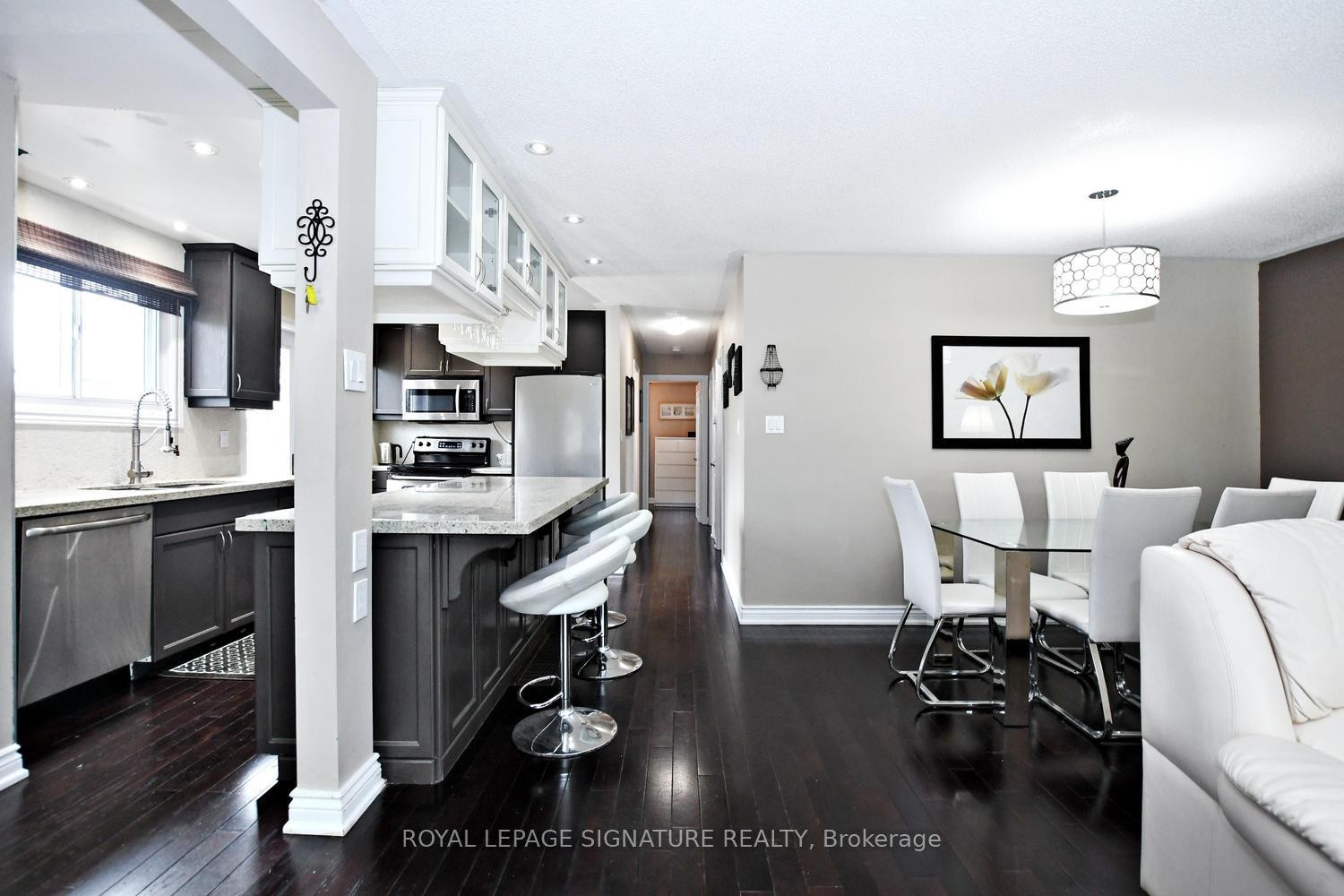 









63


Jasper

Drive, Main,
Aurora,




ON
L4G 3C1

