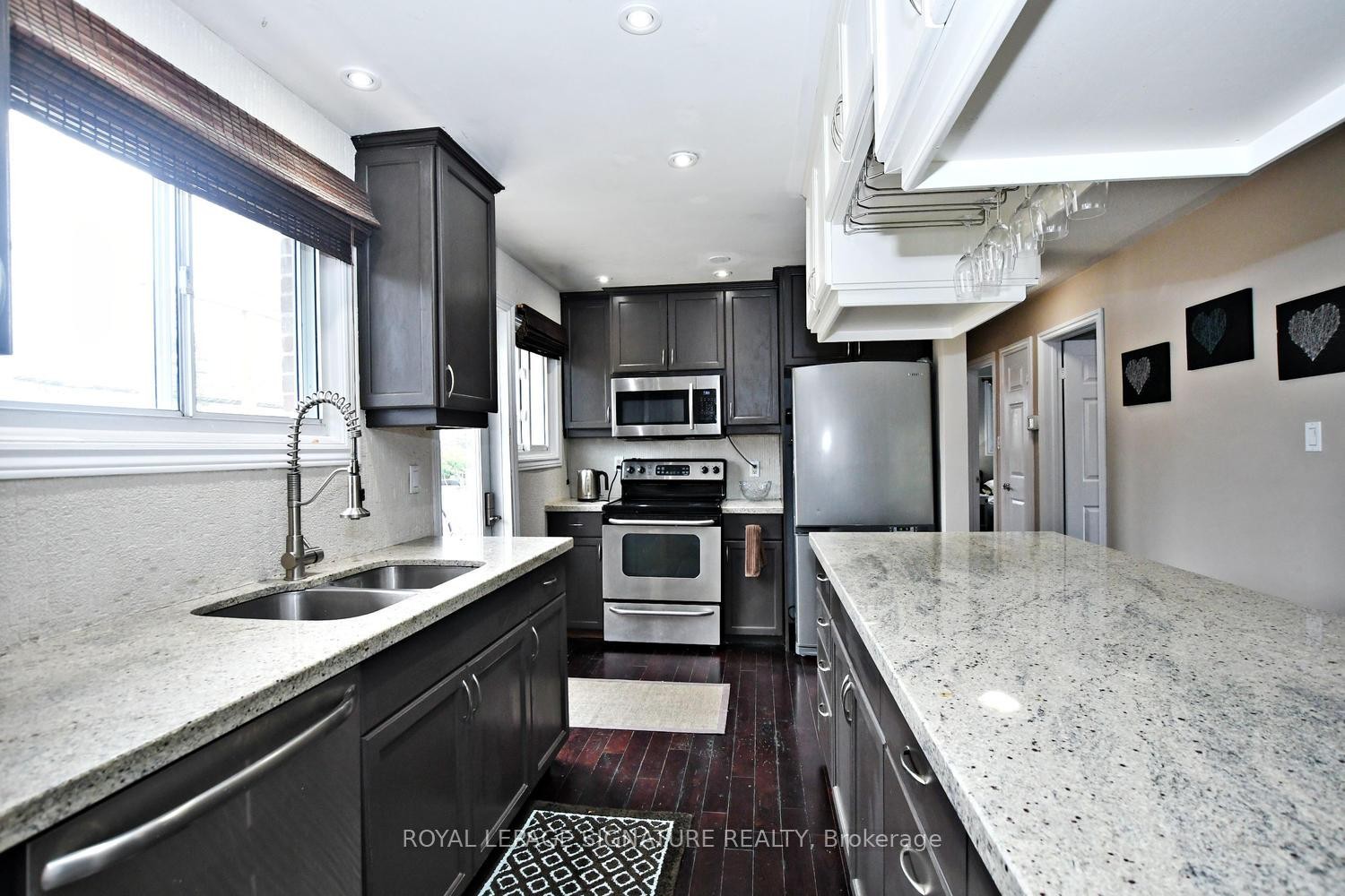 









63


Jasper

Drive, Main,
Aurora,




ON
L4G 3C1

