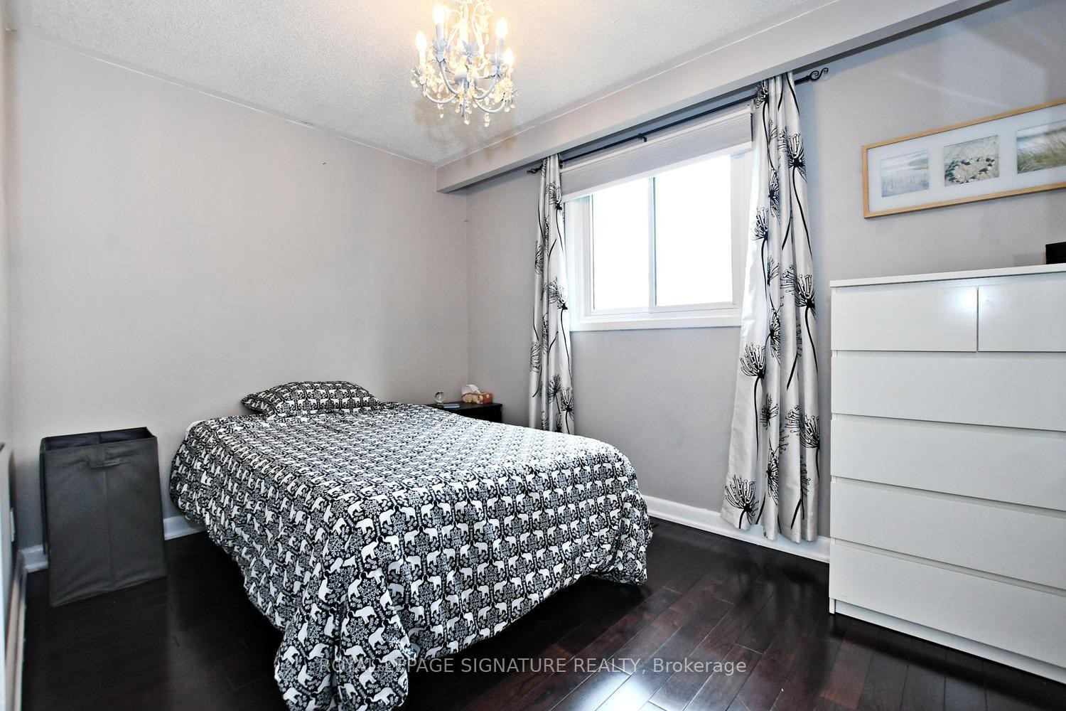 









63


Jasper

Drive, Main,
Aurora,




ON
L4G 3C1

