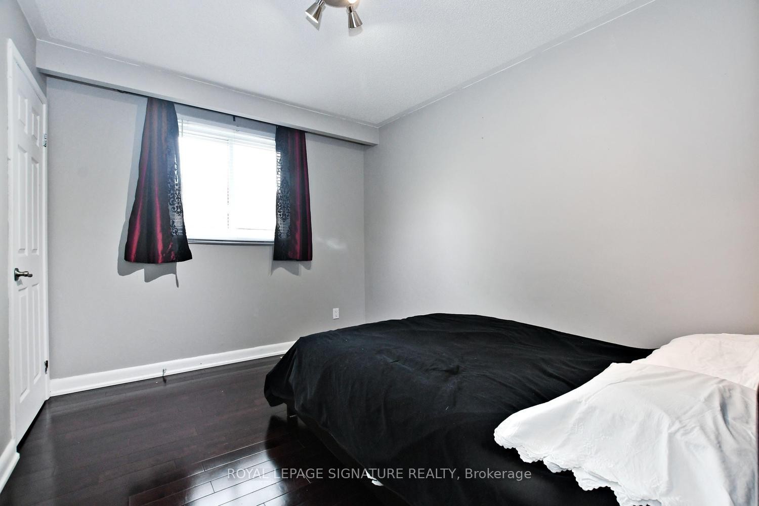 









63


Jasper

Drive, Main,
Aurora,




ON
L4G 3C1

