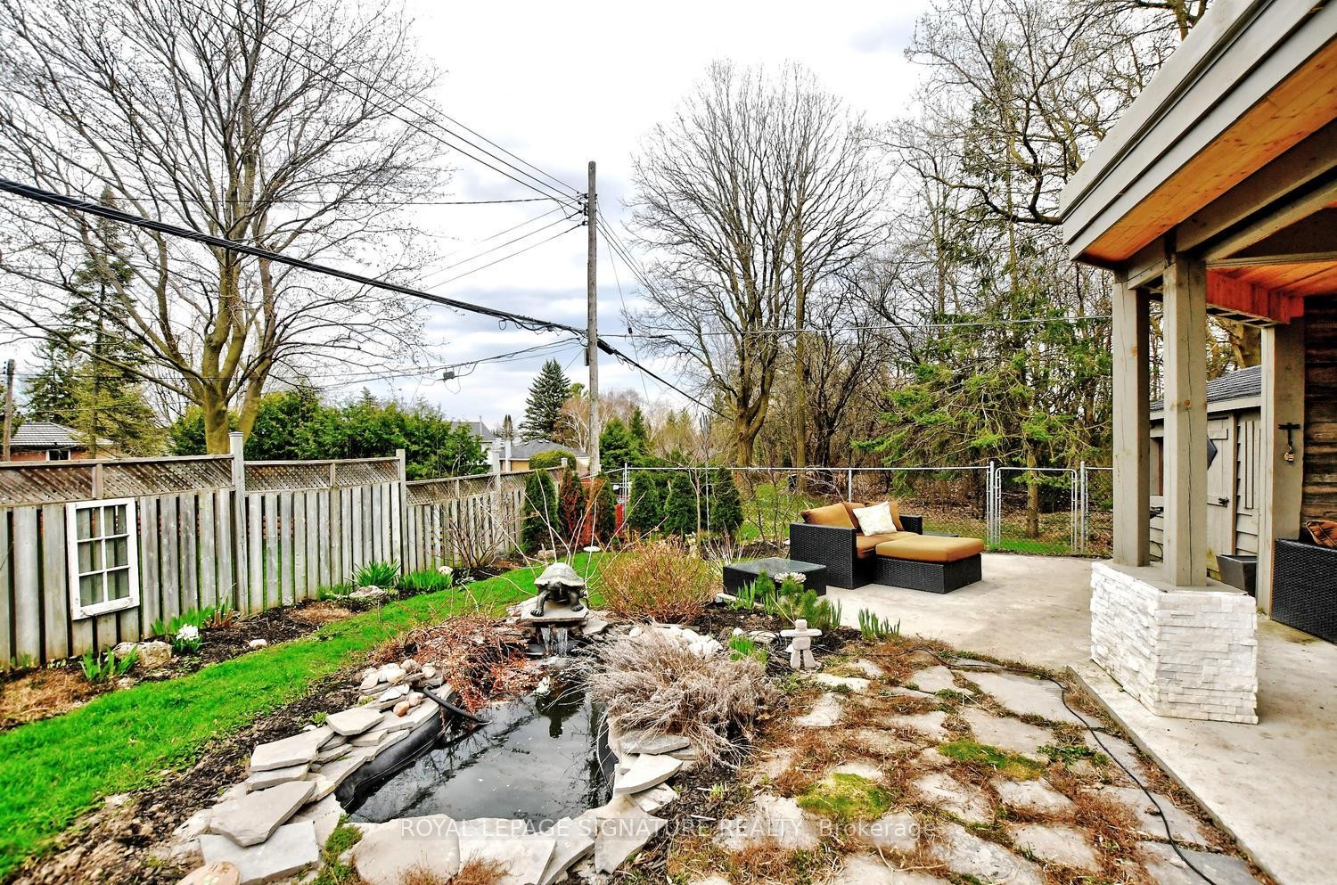 









63


Jasper

Drive, Main,
Aurora,




ON
L4G 3C1

