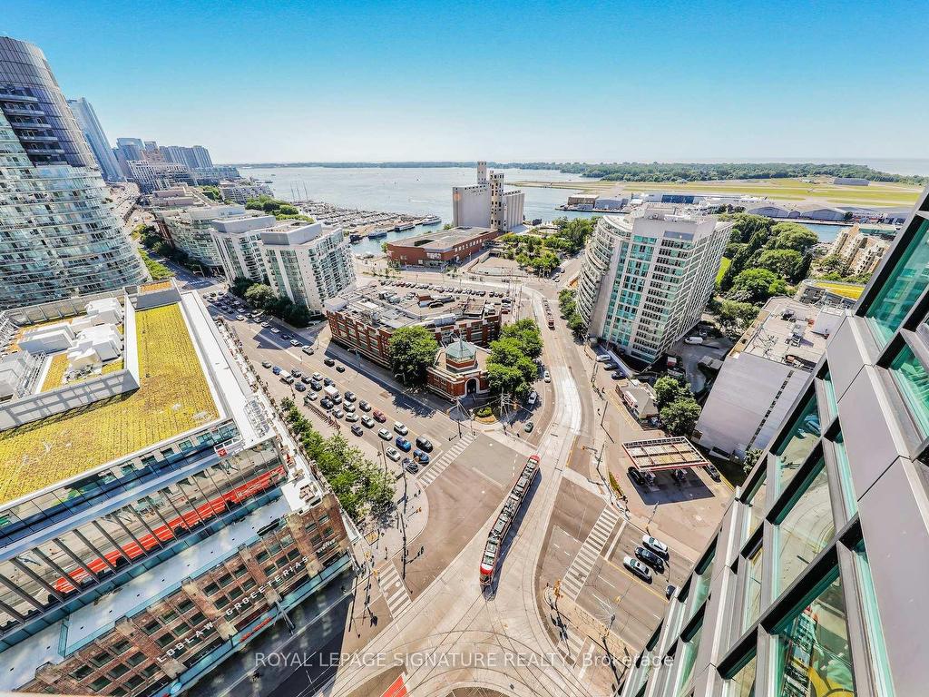 









600


Fleet

Street, 2405,
Toronto,




ON
M5V 1B7

