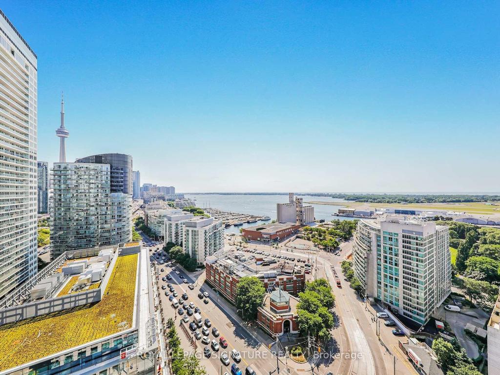 









600


Fleet

Street, 2405,
Toronto,




ON
M5V 1B7

