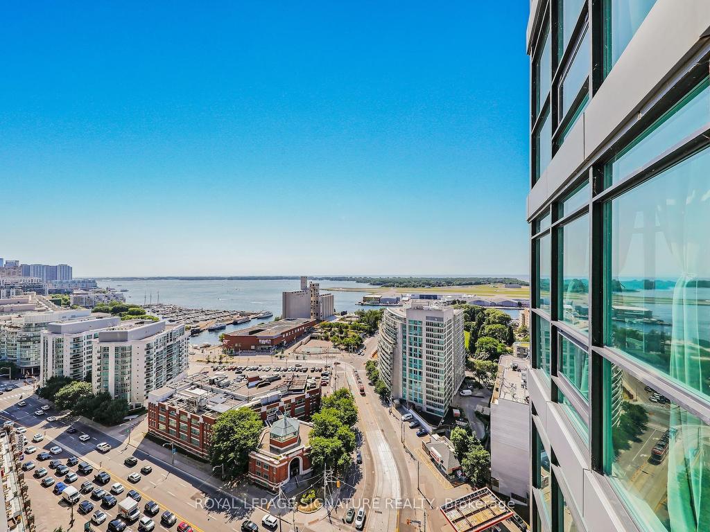 









600


Fleet

Street, 2405,
Toronto,




ON
M5V 1B7

