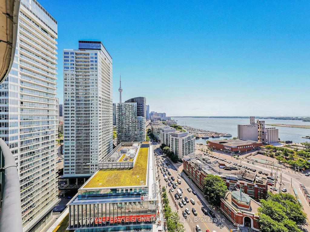 









600


Fleet

Street, 2405,
Toronto,




ON
M5V 1B7

