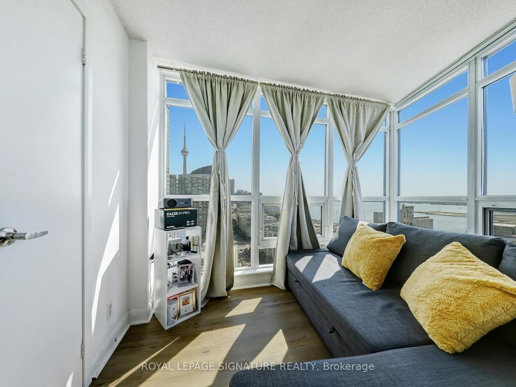 









600


Fleet

Street, 2405,
Toronto,




ON
M5V 1B7

