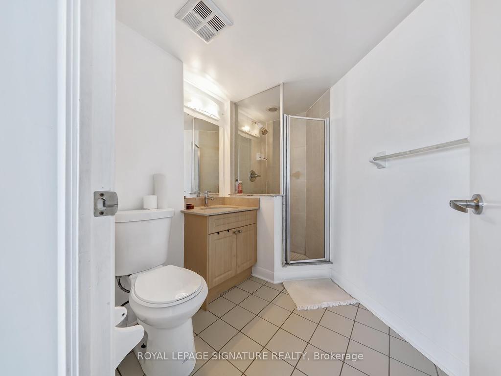 









600


Fleet

Street, 2405,
Toronto,




ON
M5V 1B7

