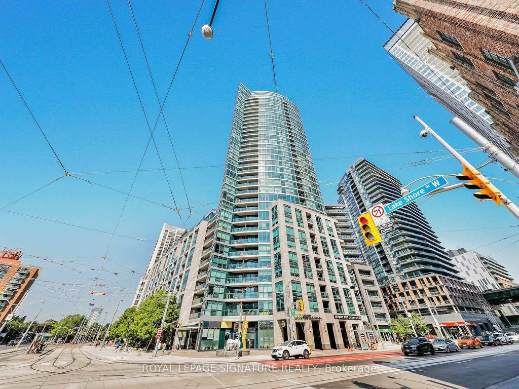 









600


Fleet

Street, 2405,
Toronto,




ON
M5V 1B7

