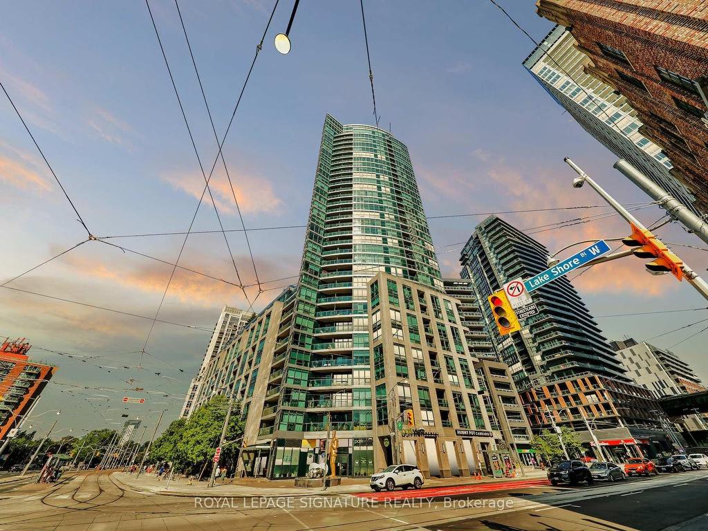 









600


Fleet

Street, 2405,
Toronto,




ON
M5V 1B7

