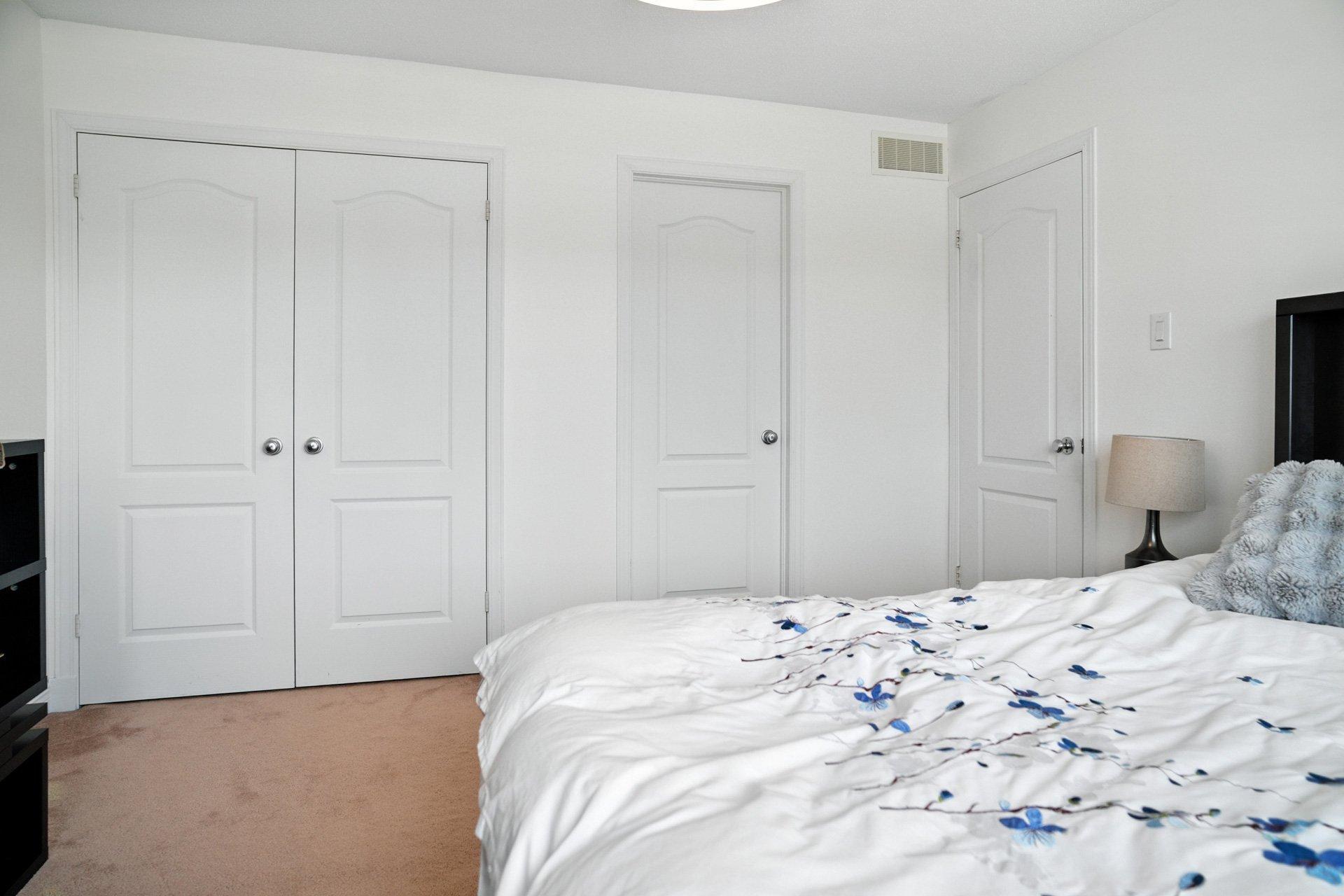 









87


Rue du Golf

,
Gatineau (Aylmer),




QC
J9J3V4

