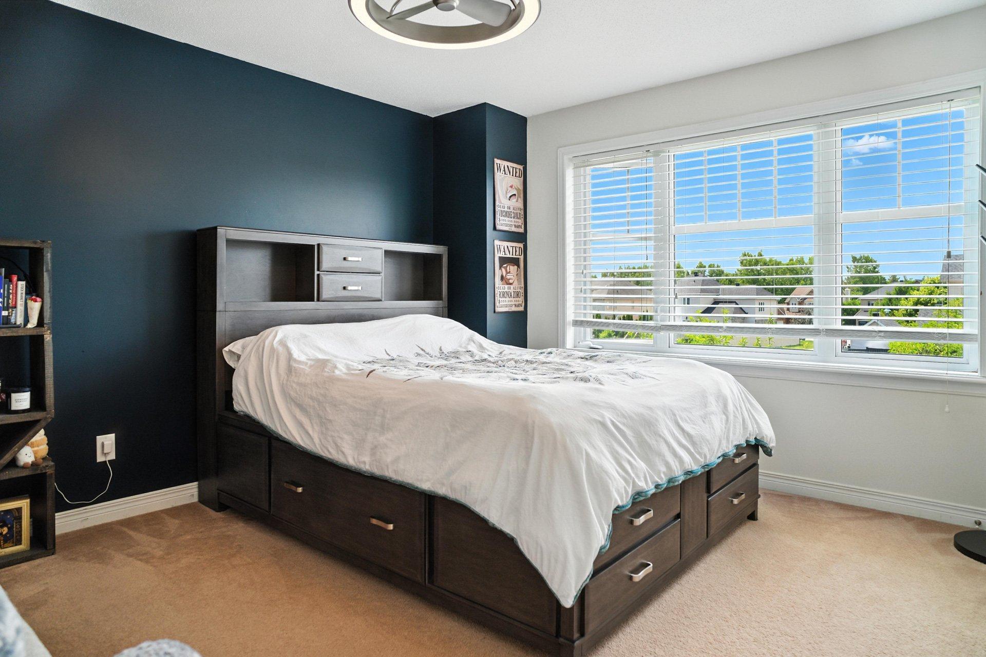 









87


Rue du Golf

,
Gatineau (Aylmer),




QC
J9J3V4


